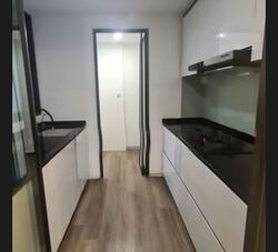RiverParc Residence (D19), Condominium #553796091